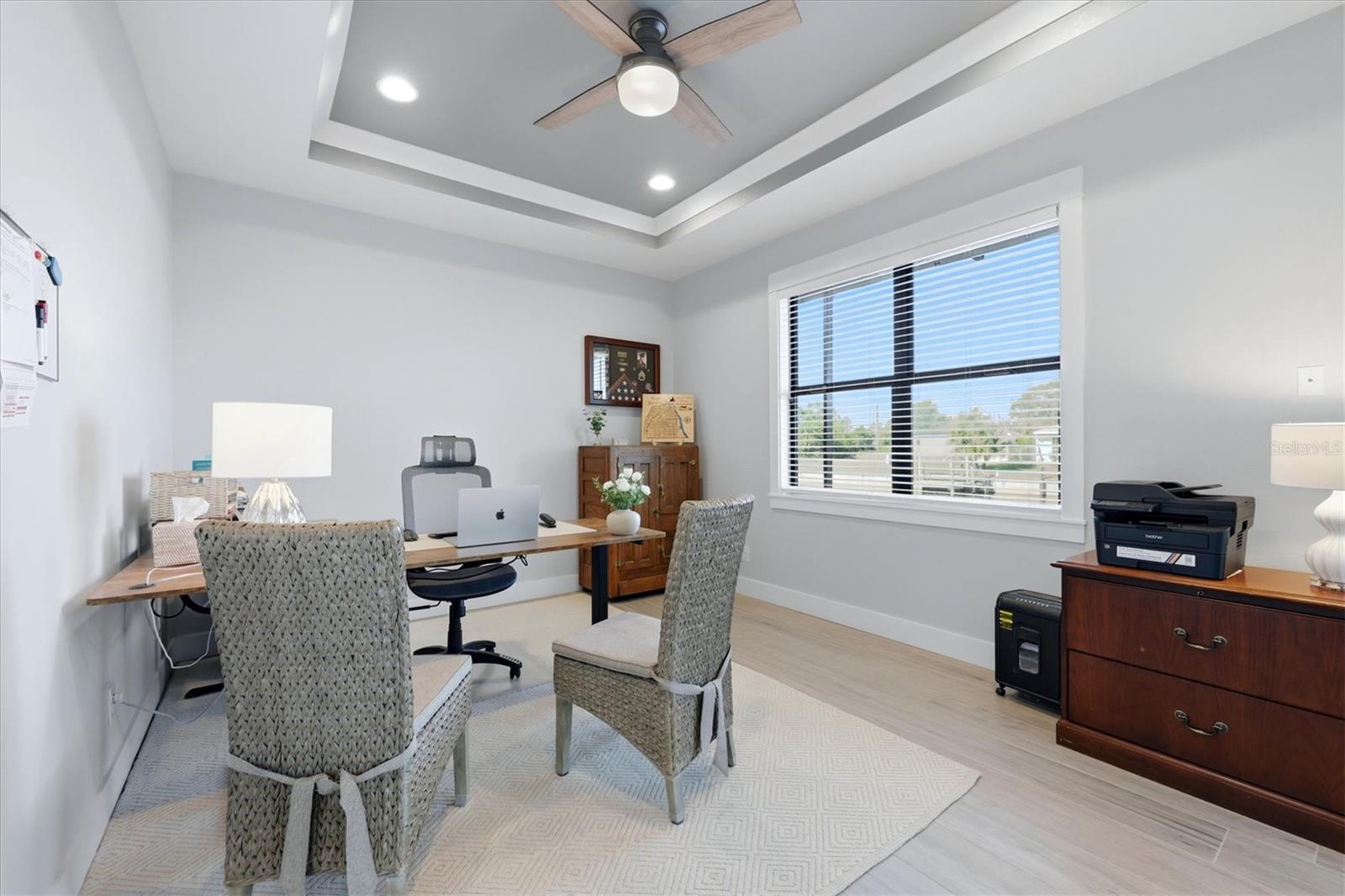 PORT CHARLOTTE SEC 058 - Residential