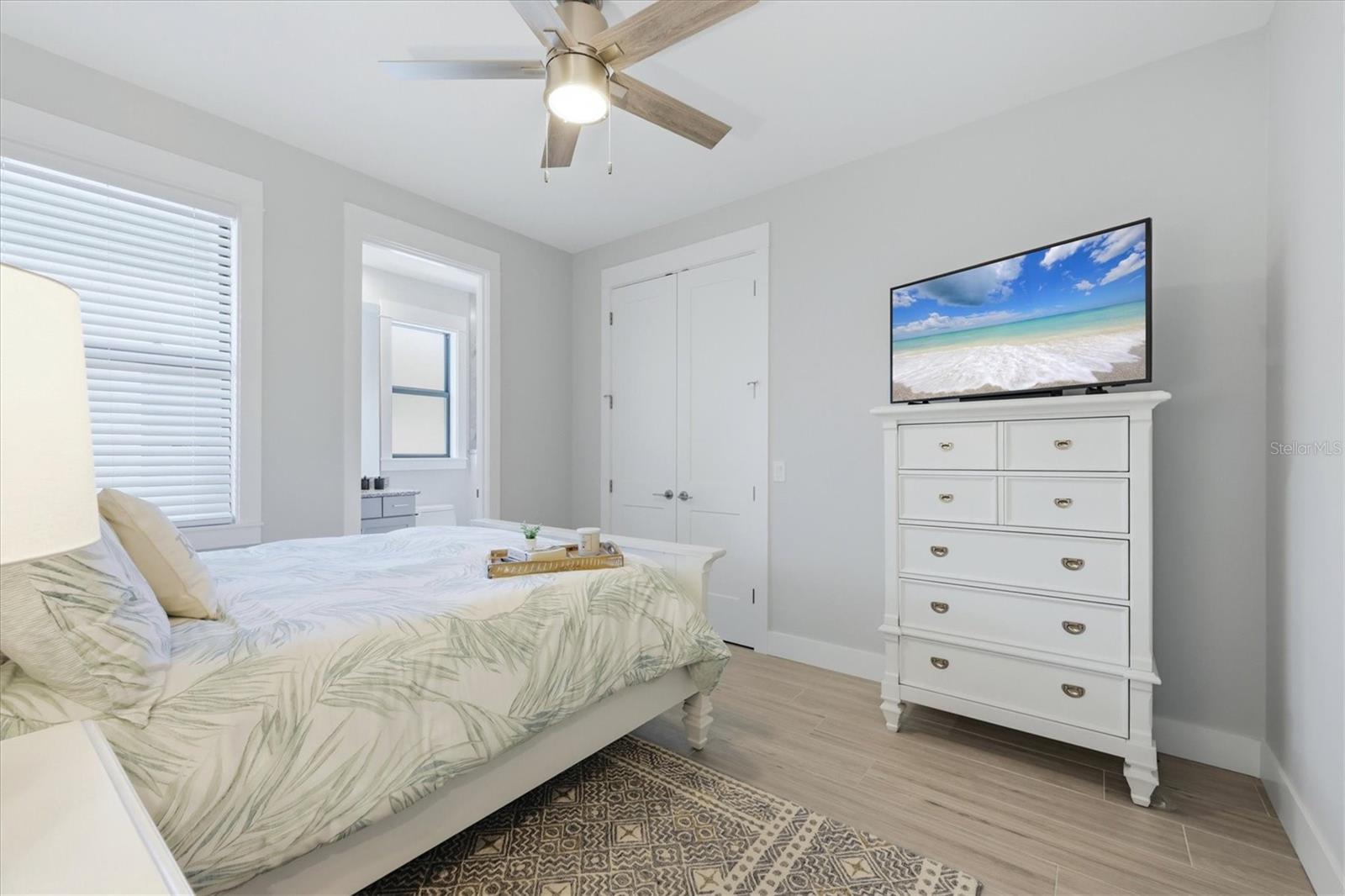 PORT CHARLOTTE SEC 058 - Residential
