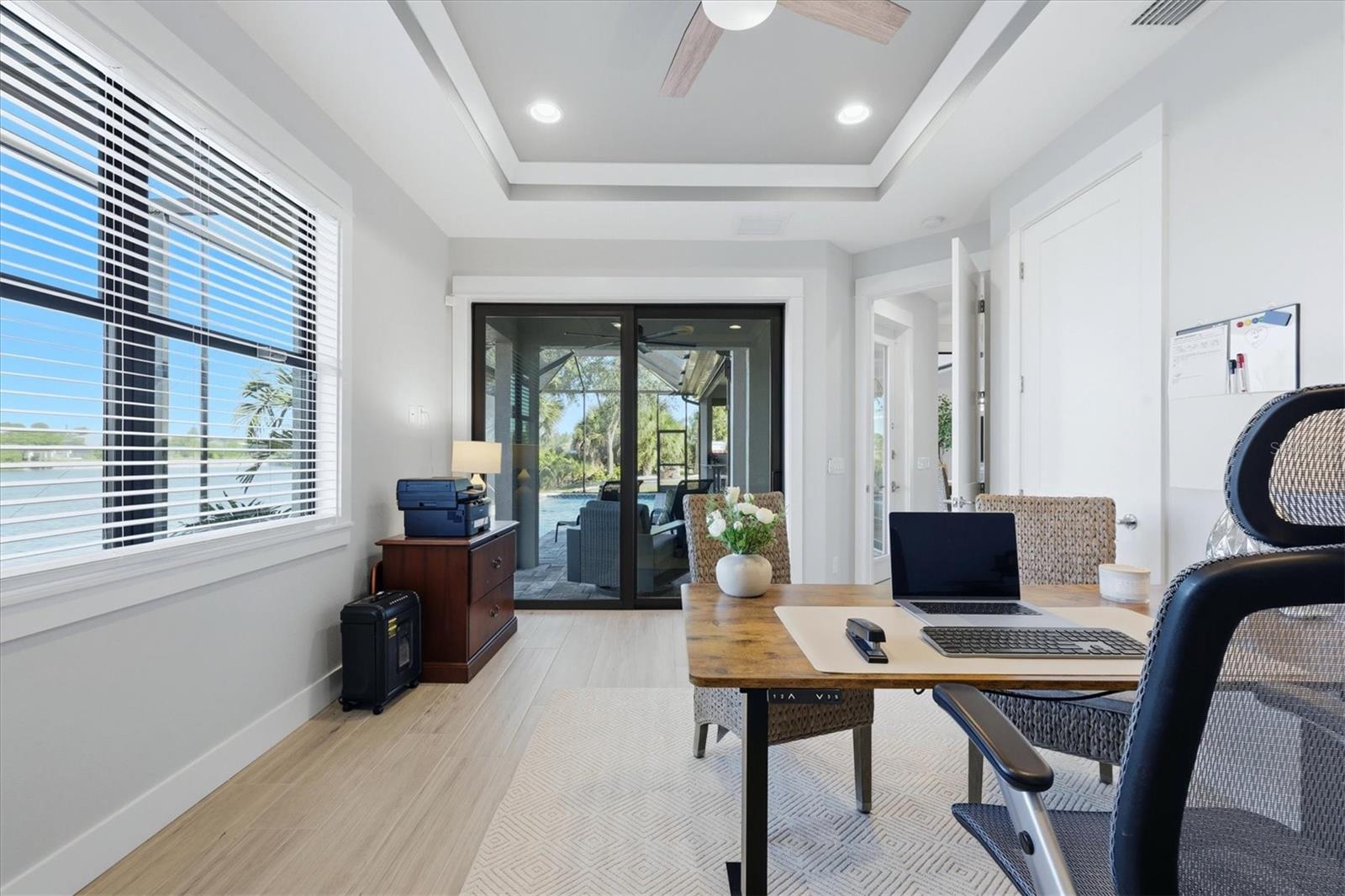 PORT CHARLOTTE SEC 058 - Residential