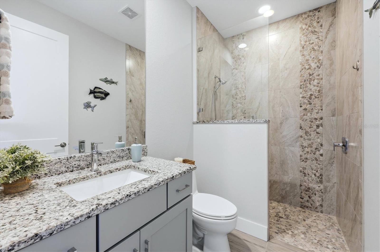 PORT CHARLOTTE SEC 058 - Residential