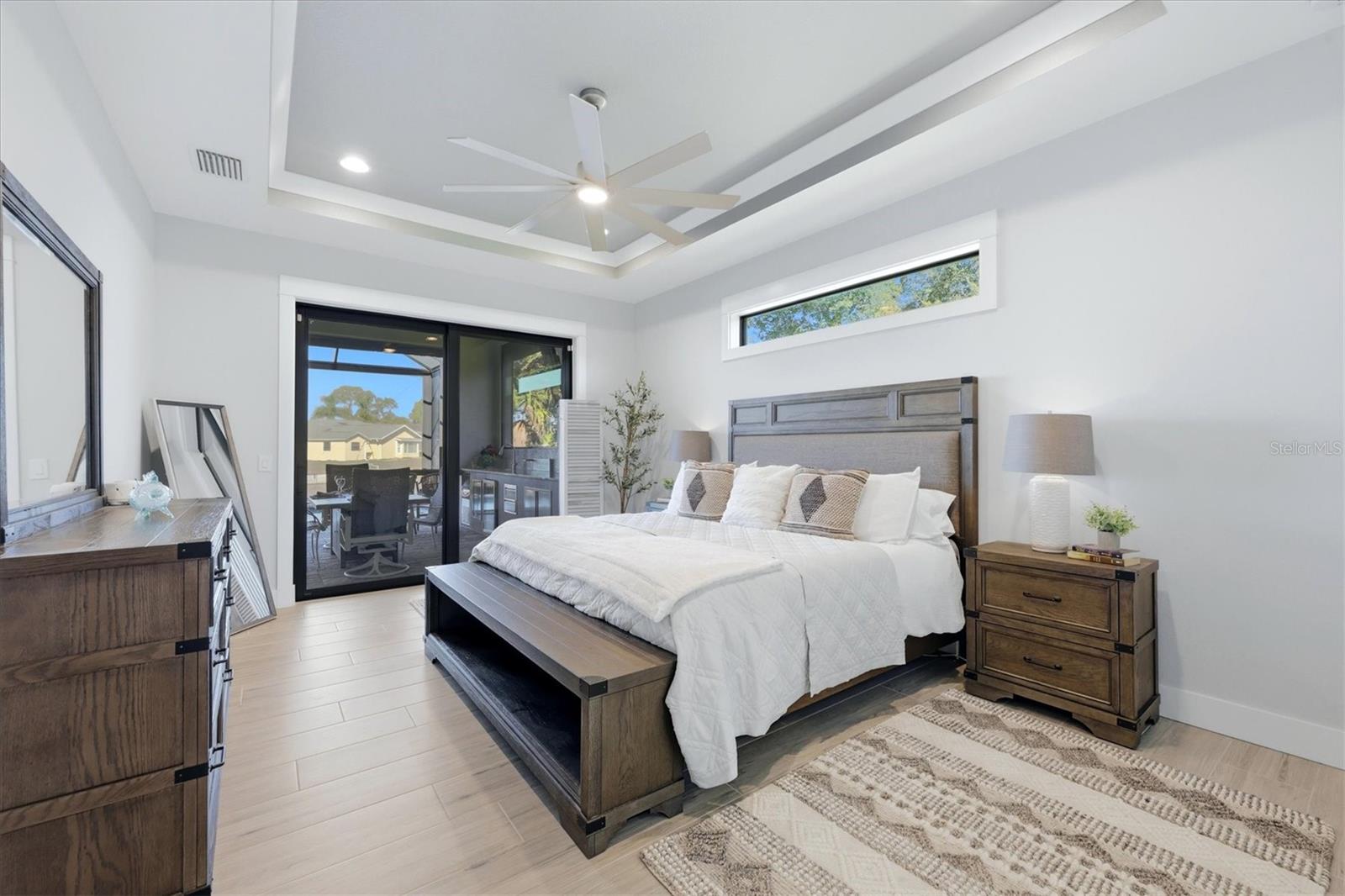PORT CHARLOTTE SEC 058 - Residential