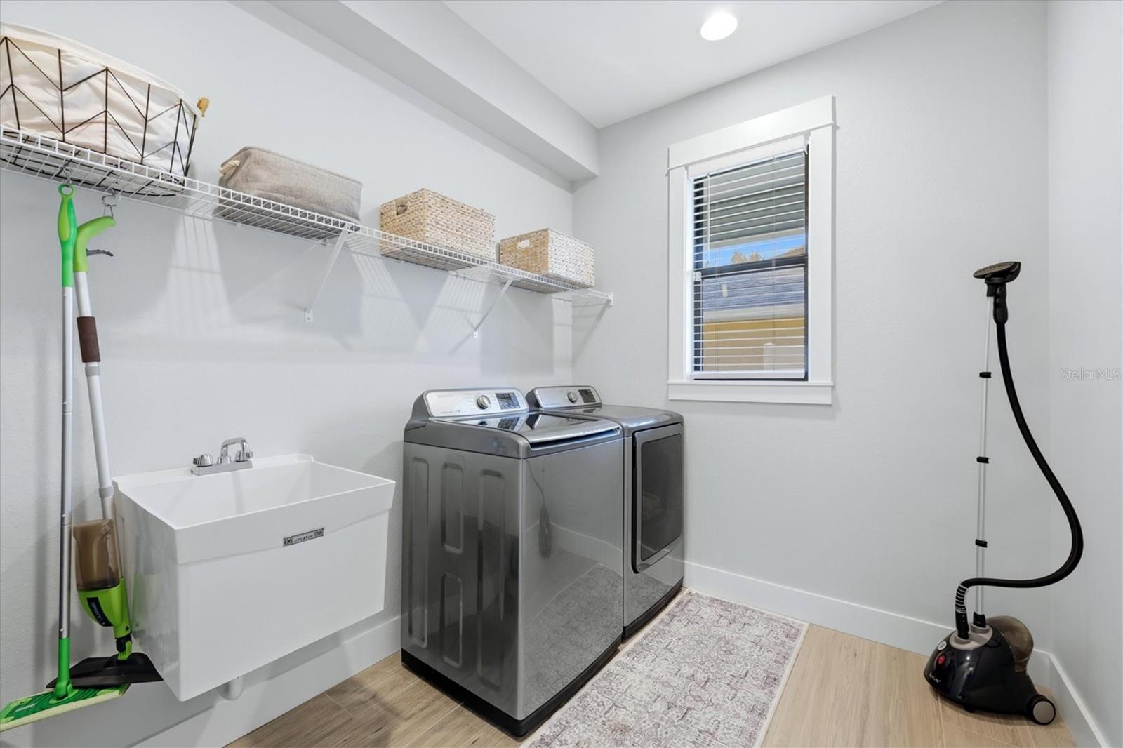 PORT CHARLOTTE SEC 058 - Residential