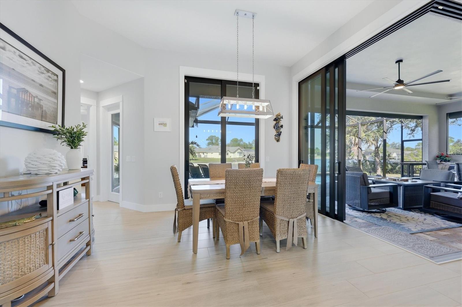 PORT CHARLOTTE SEC 058 - Residential