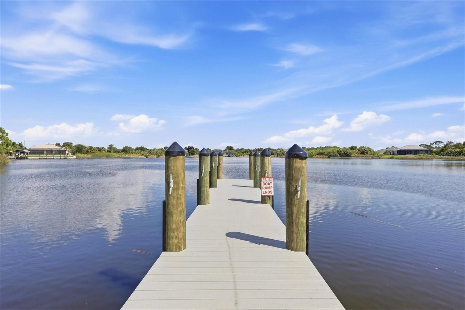 PORT CHARLOTTE SEC 058 - Residential