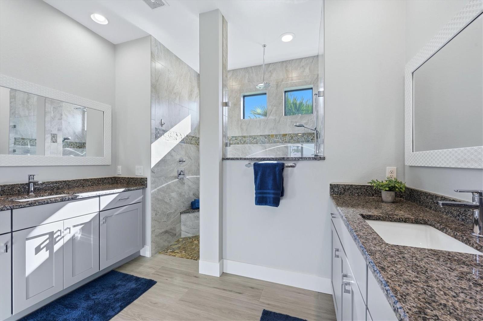 PORT CHARLOTTE SEC 058 - Residential