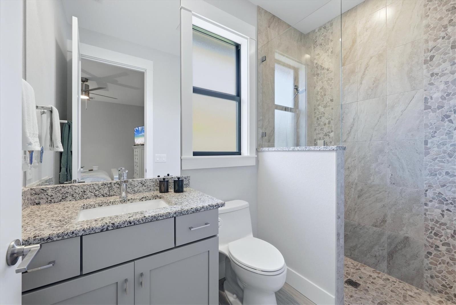 PORT CHARLOTTE SEC 058 - Residential