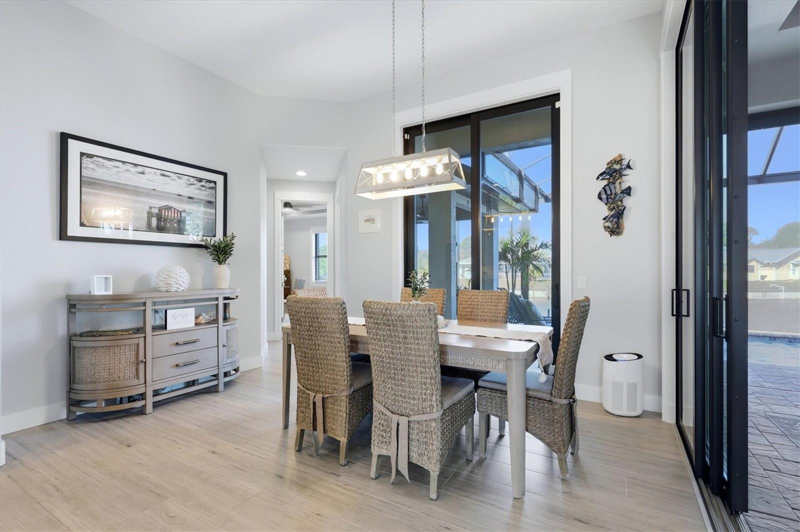 PORT CHARLOTTE SEC 058 - Residential