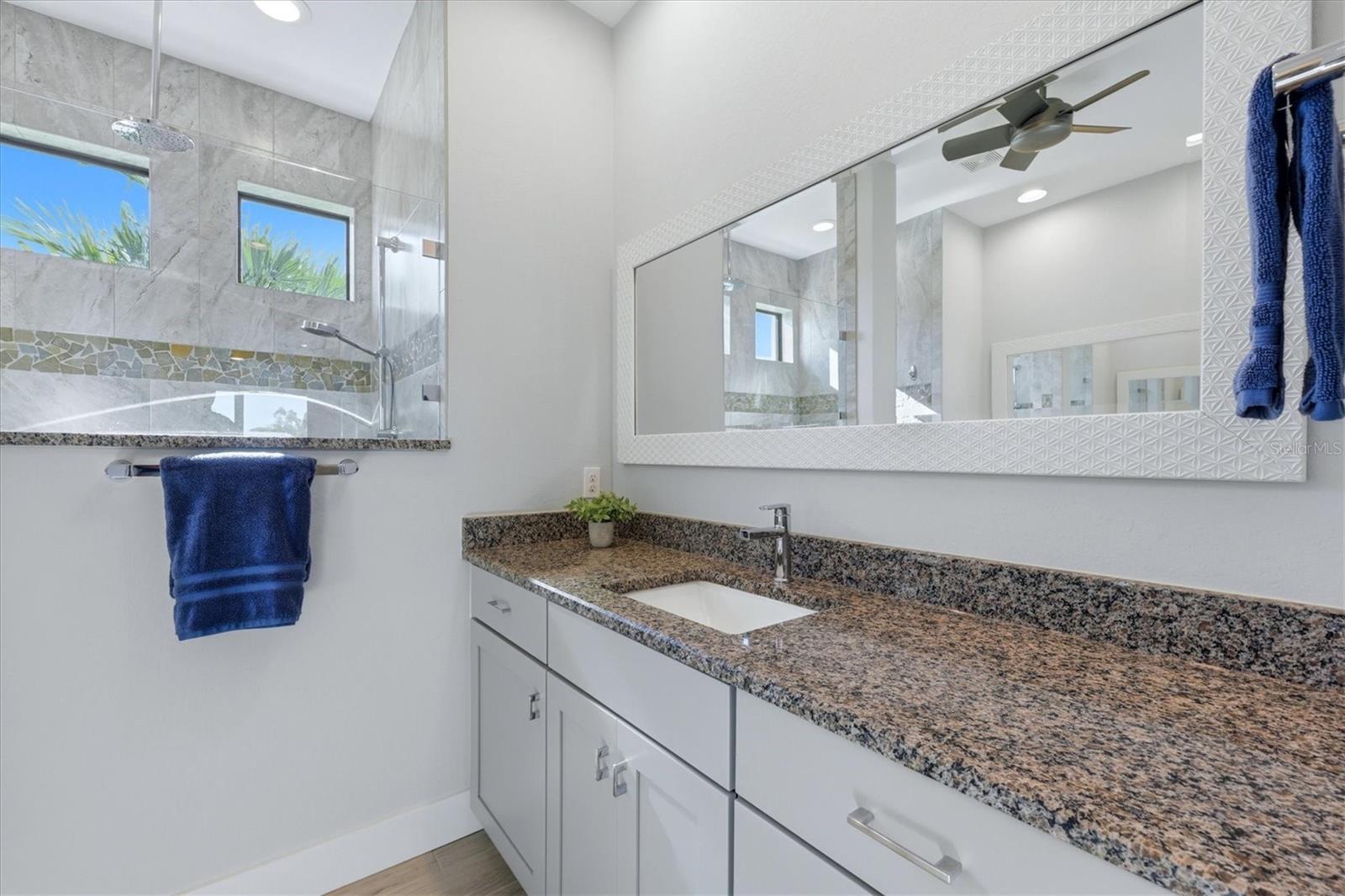 PORT CHARLOTTE SEC 058 - Residential