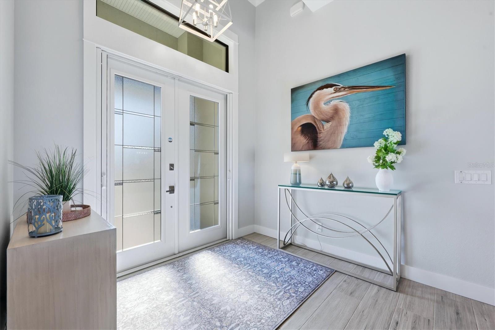 PORT CHARLOTTE SEC 058 - Residential
