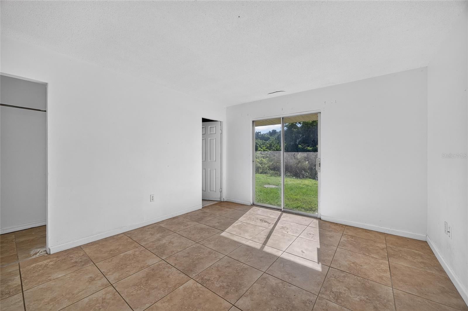 PORT CHARLOTTE SEC 018 - Residential