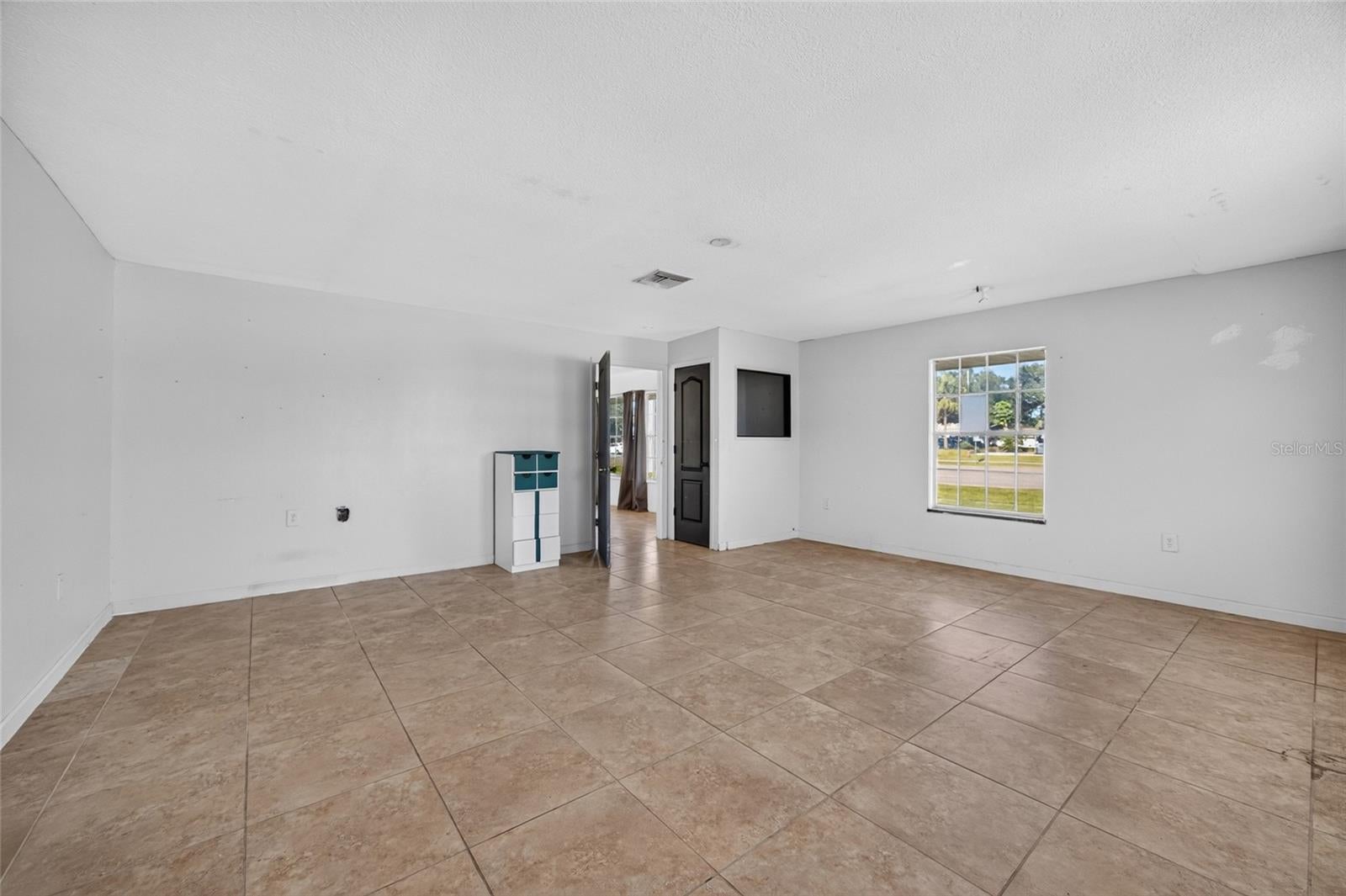 PORT CHARLOTTE SEC 018 - Residential