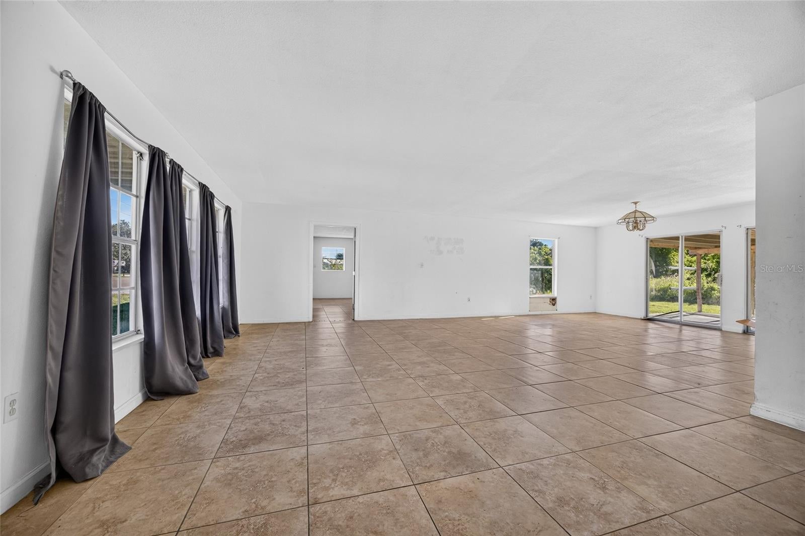 PORT CHARLOTTE SEC 018 - Residential