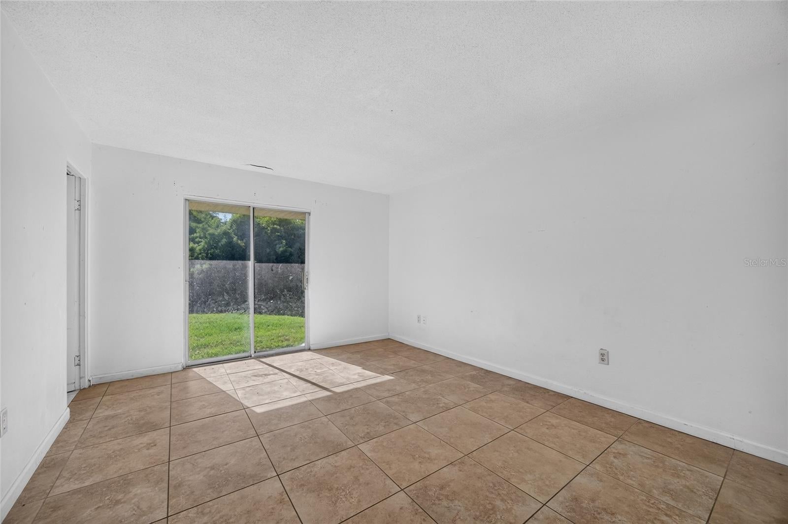 PORT CHARLOTTE SEC 018 - Residential