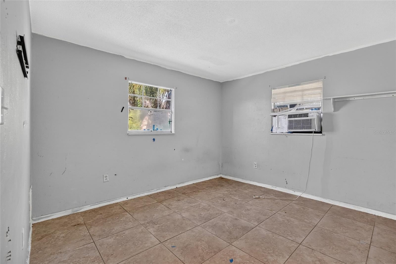 PORT CHARLOTTE SEC 018 - Residential