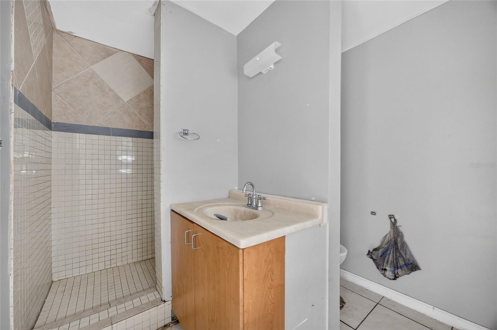 PORT CHARLOTTE SEC 018 - Residential