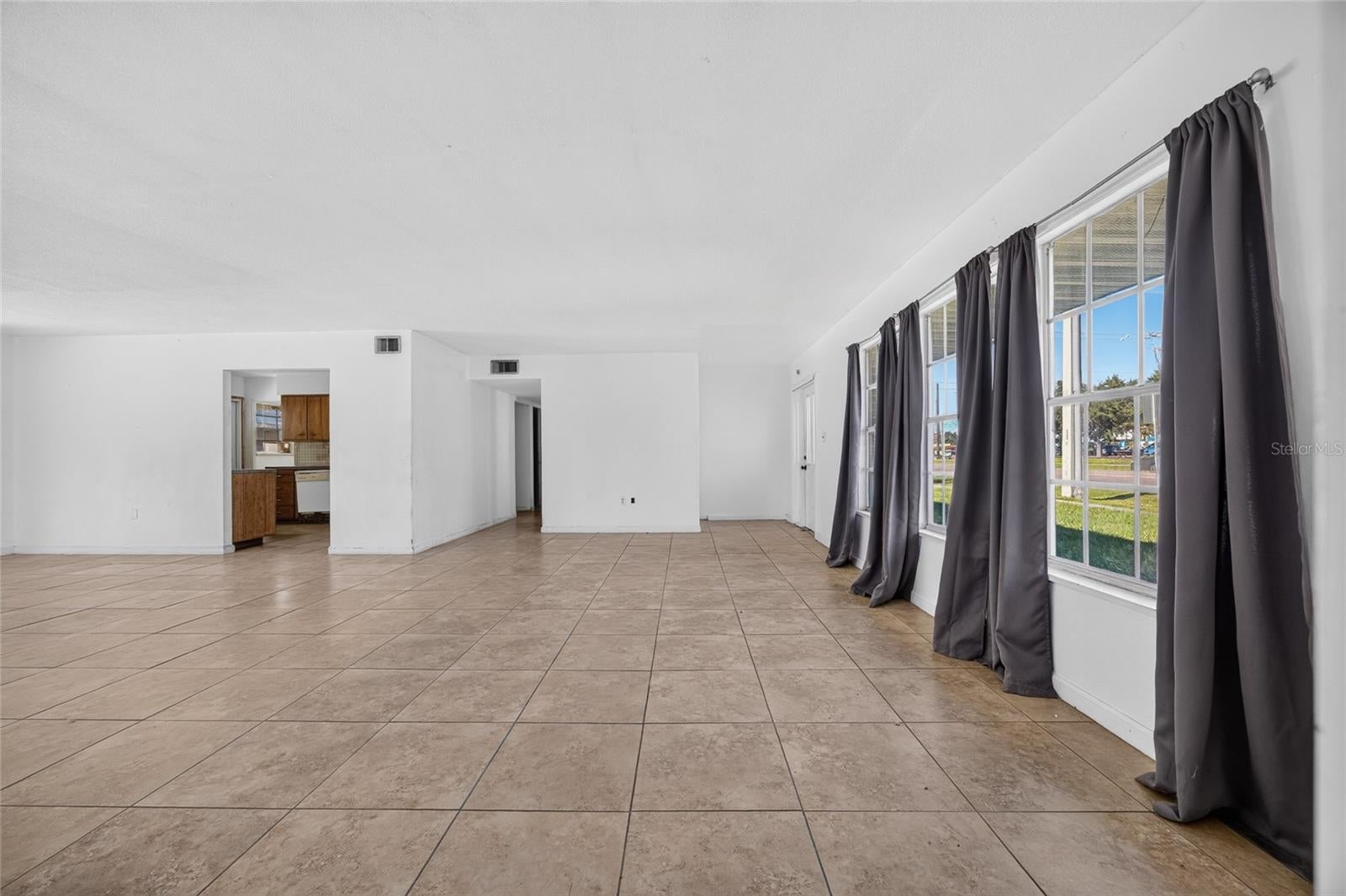 PORT CHARLOTTE SEC 018 - Residential