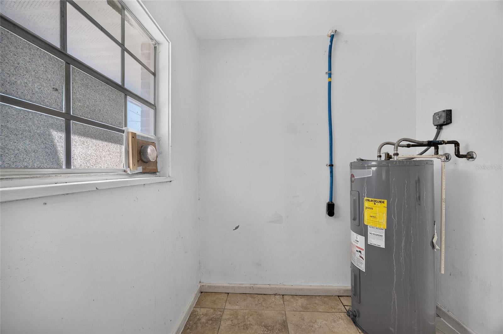 PORT CHARLOTTE SEC 018 - Residential