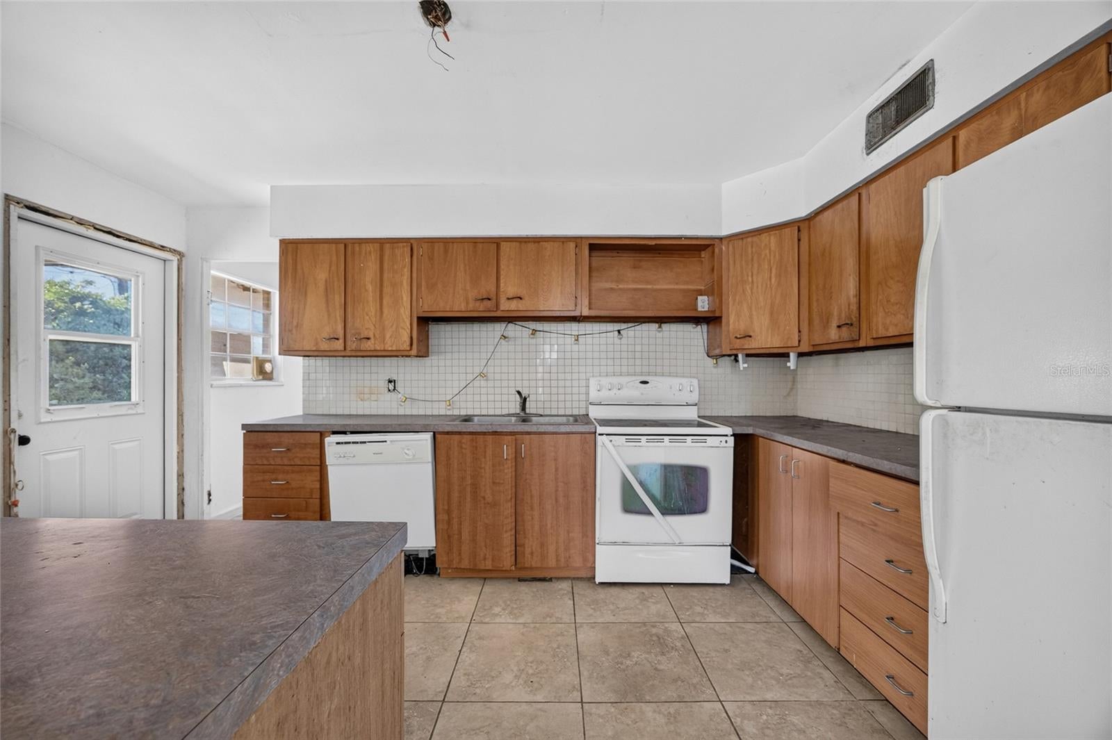 PORT CHARLOTTE SEC 018 - Residential