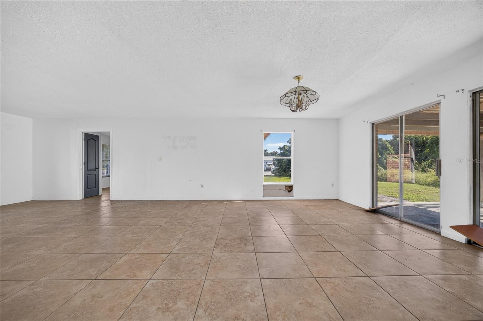 PORT CHARLOTTE SEC 018 - Residential
