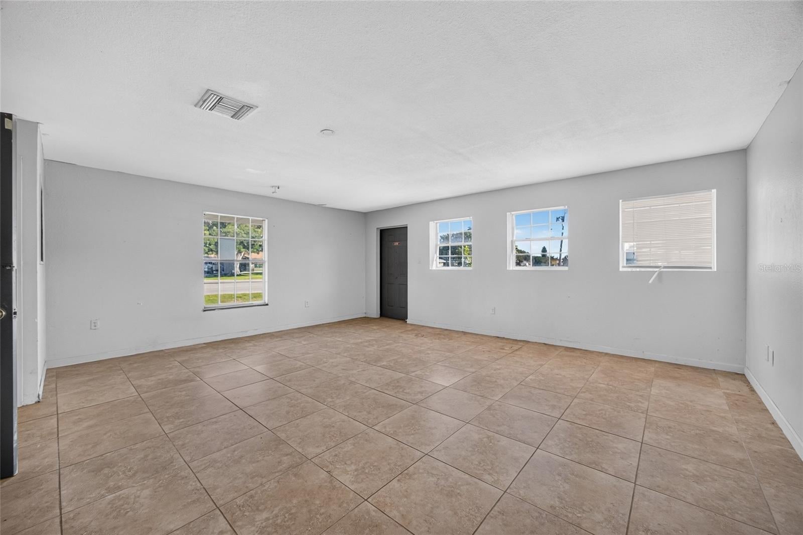 PORT CHARLOTTE SEC 018 - Residential