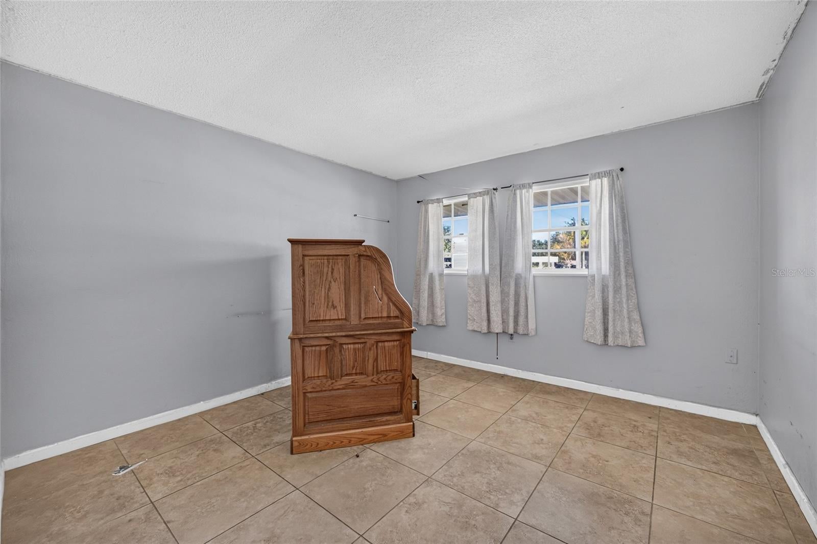 PORT CHARLOTTE SEC 018 - Residential