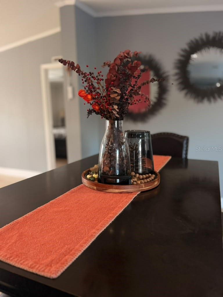 CARDINAL PARK - Residential