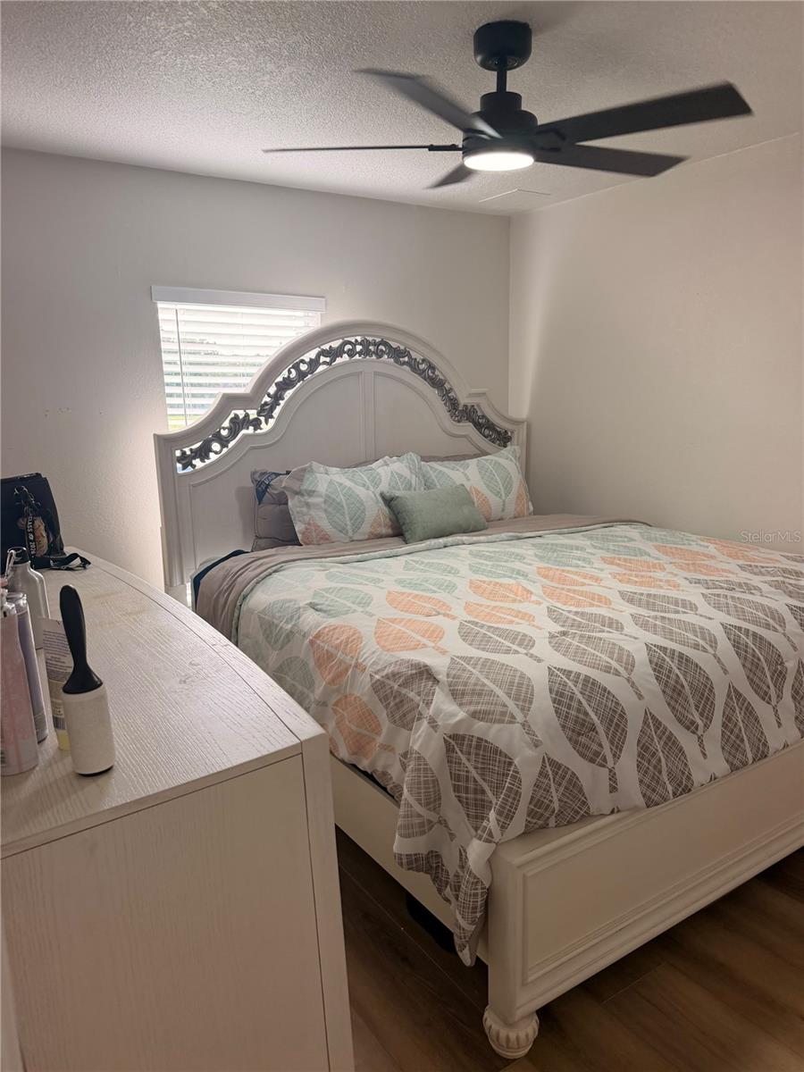 CARDINAL PARK - Residential