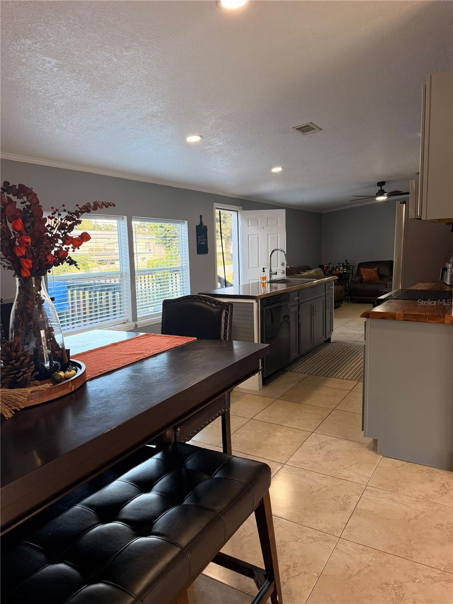CARDINAL PARK - Residential