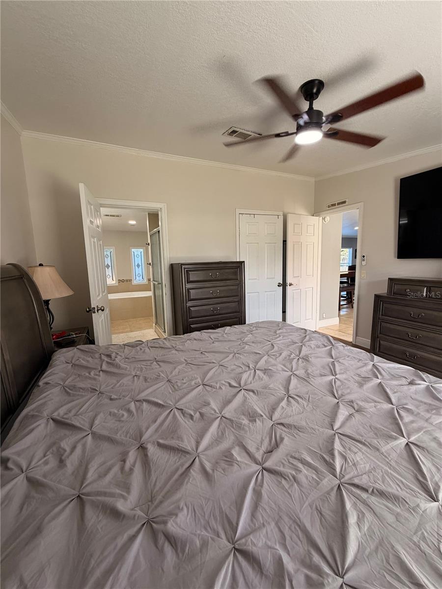CARDINAL PARK - Residential