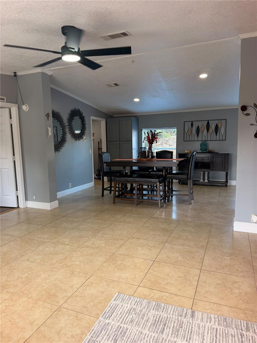 CARDINAL PARK - Residential