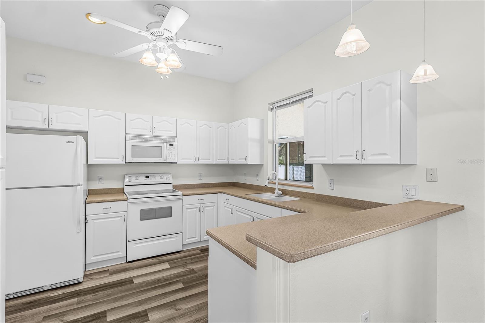 PORT CHARLOTTE SUB 02 - Residential