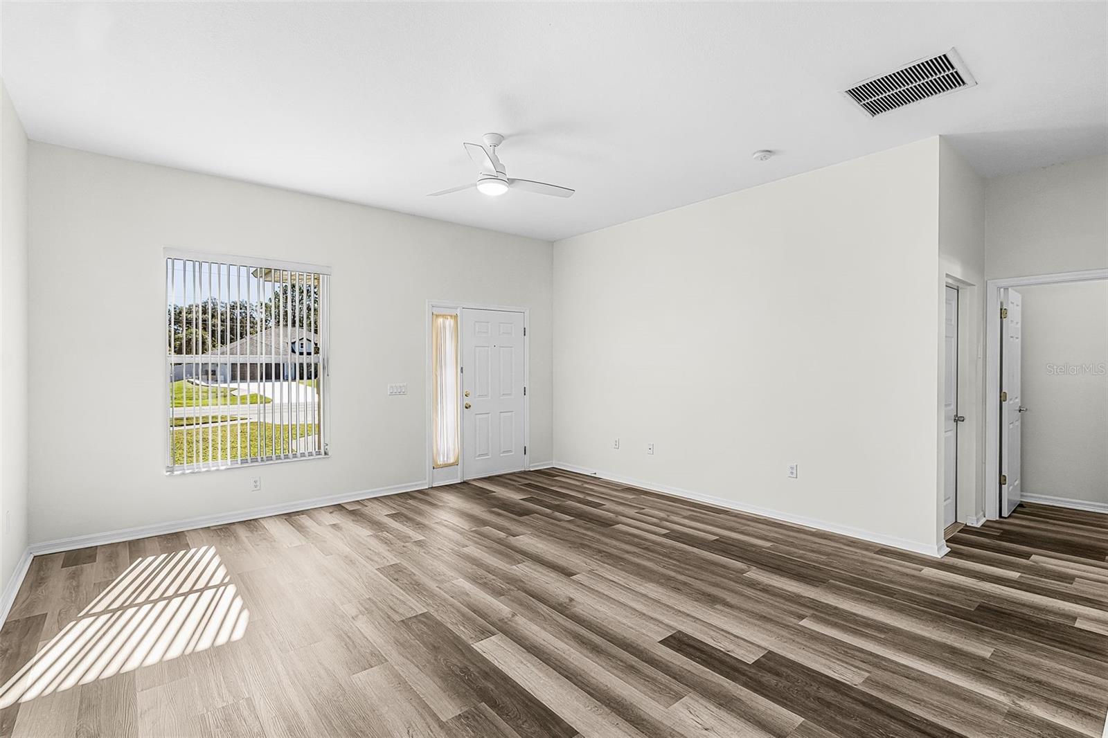 PORT CHARLOTTE SUB 02 - Residential