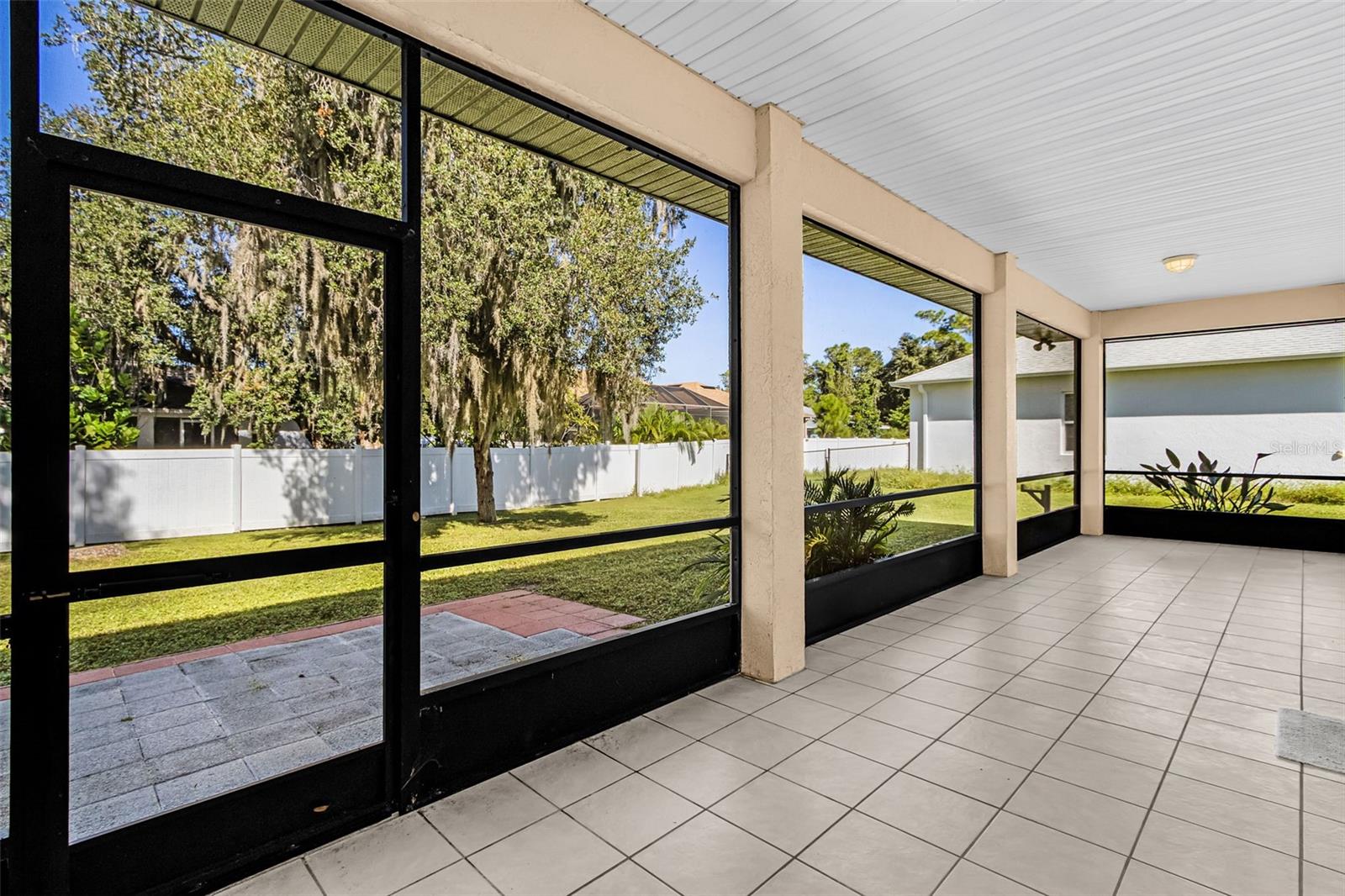 PORT CHARLOTTE SUB 02 - Residential