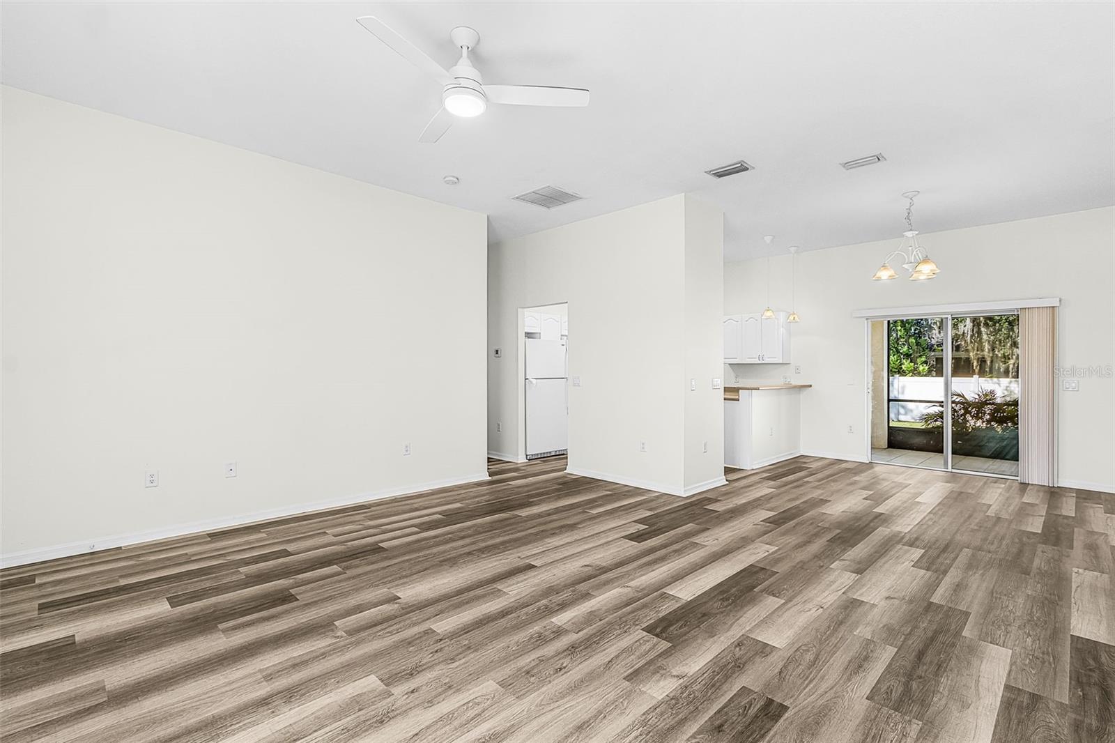 PORT CHARLOTTE SUB 02 - Residential