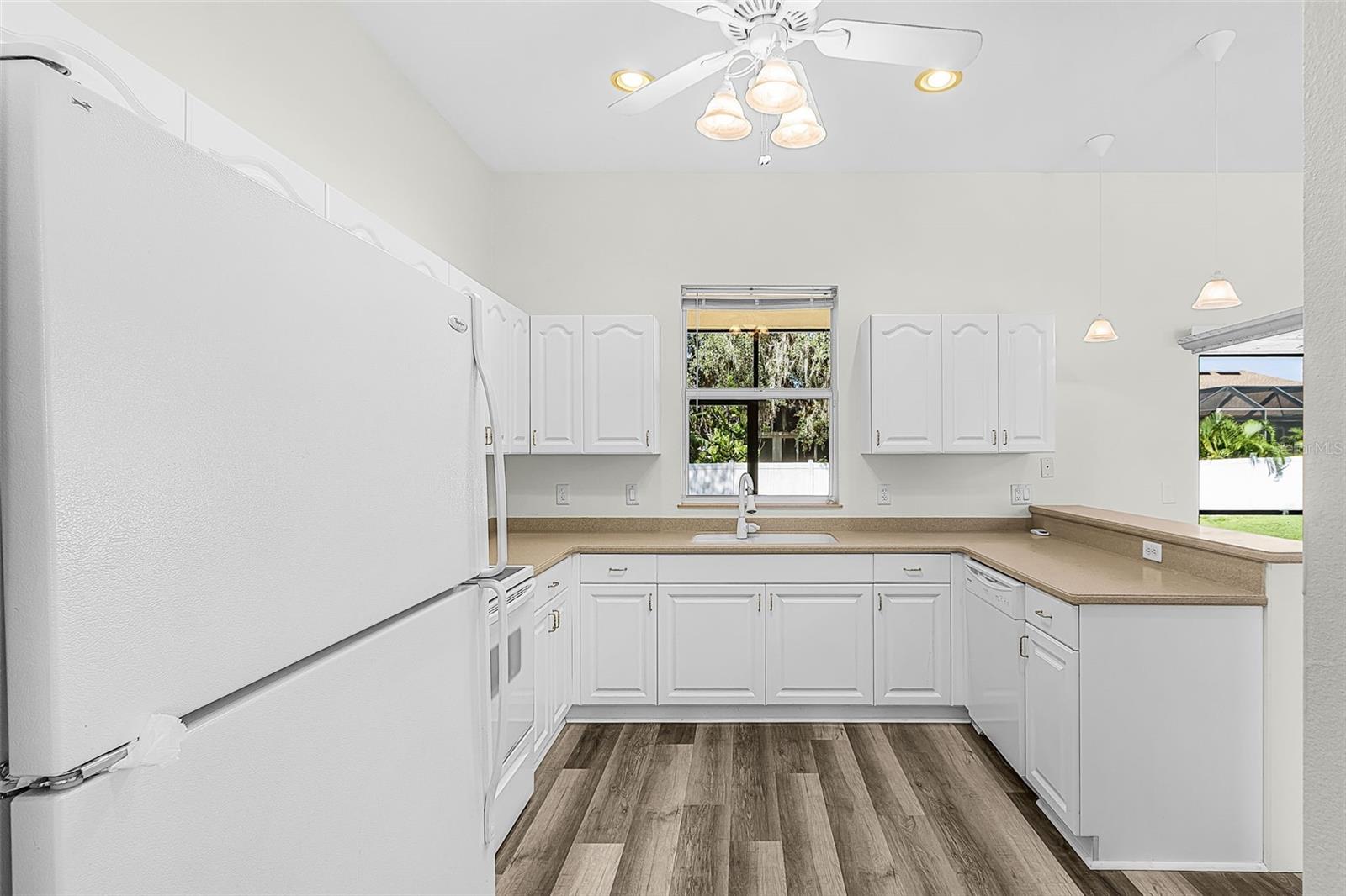 PORT CHARLOTTE SUB 02 - Residential