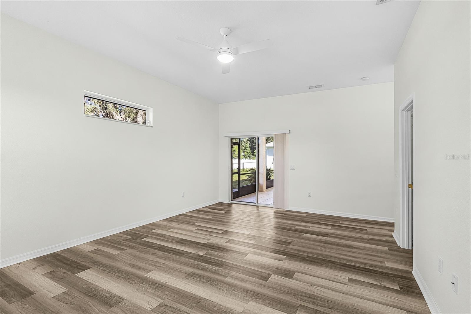 PORT CHARLOTTE SUB 02 - Residential