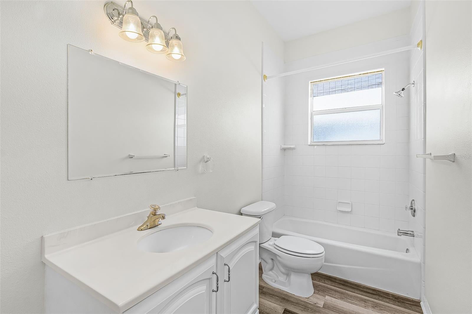 PORT CHARLOTTE SUB 02 - Residential