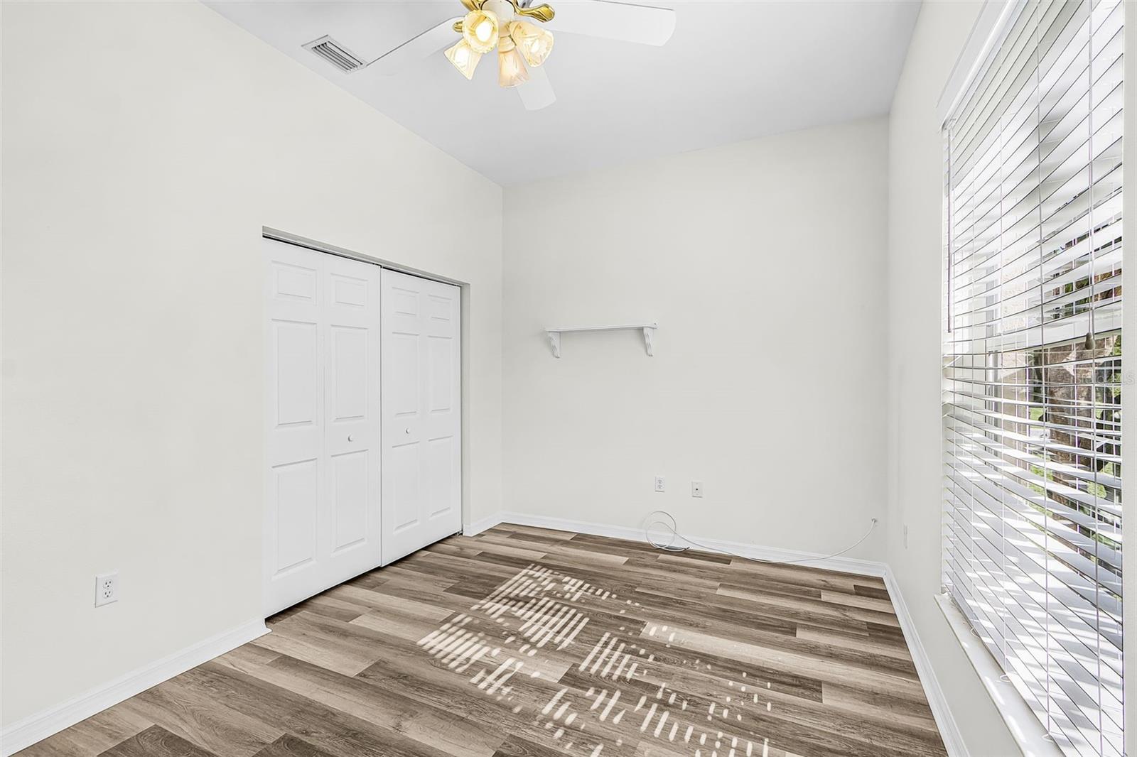 PORT CHARLOTTE SUB 02 - Residential