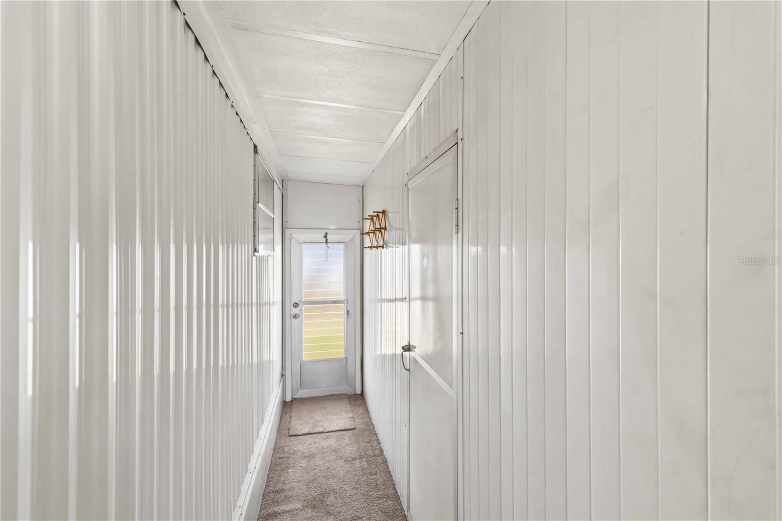 TRI-PAR ESTATES - Residential