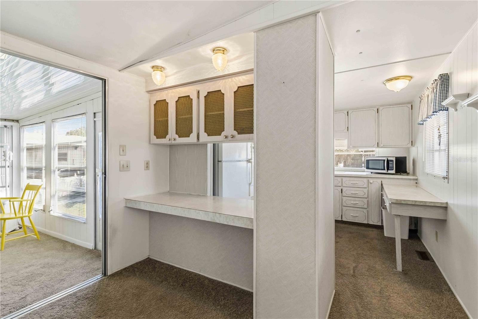 TRI-PAR ESTATES - Residential
