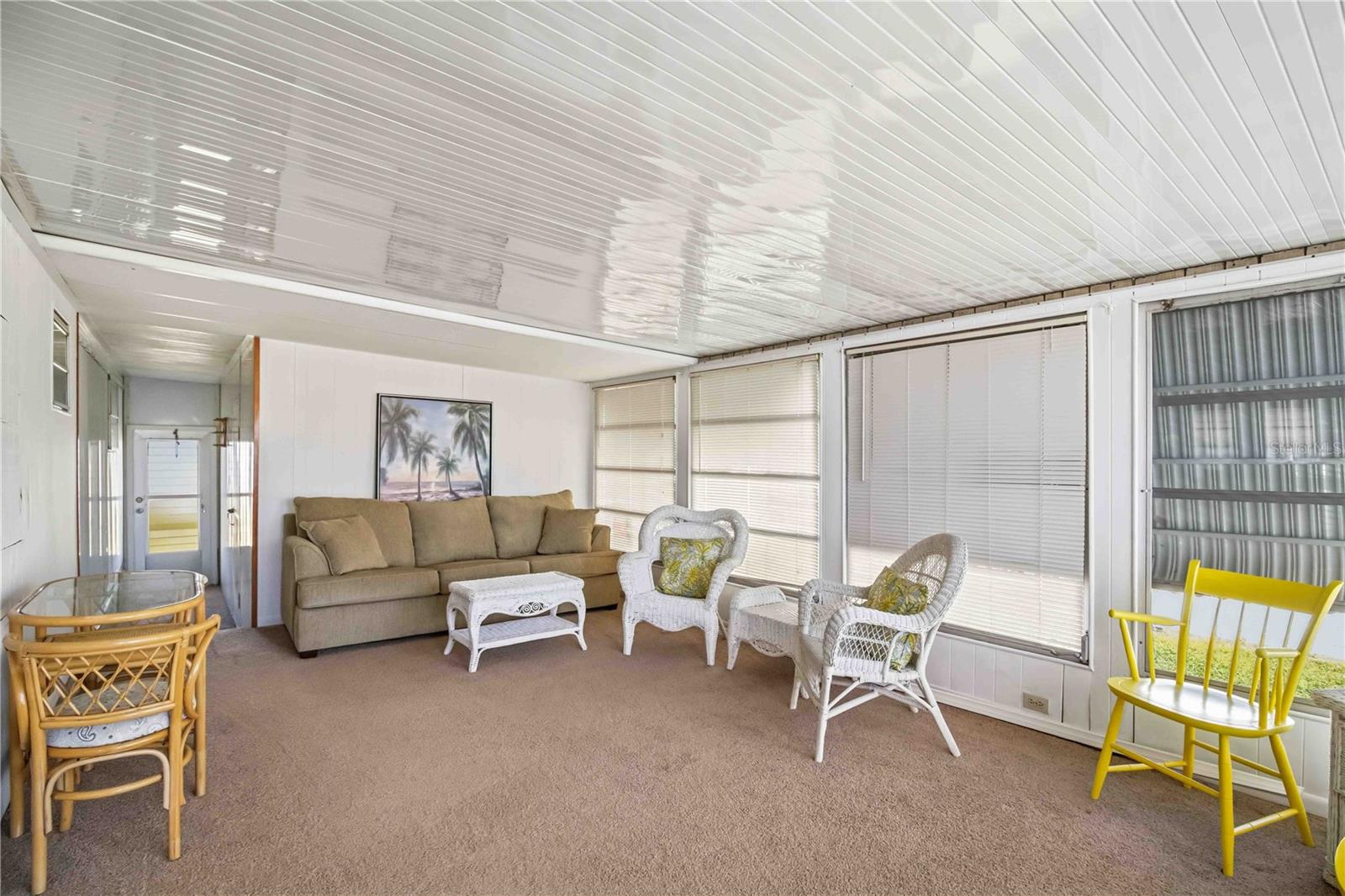 TRI-PAR ESTATES - Residential