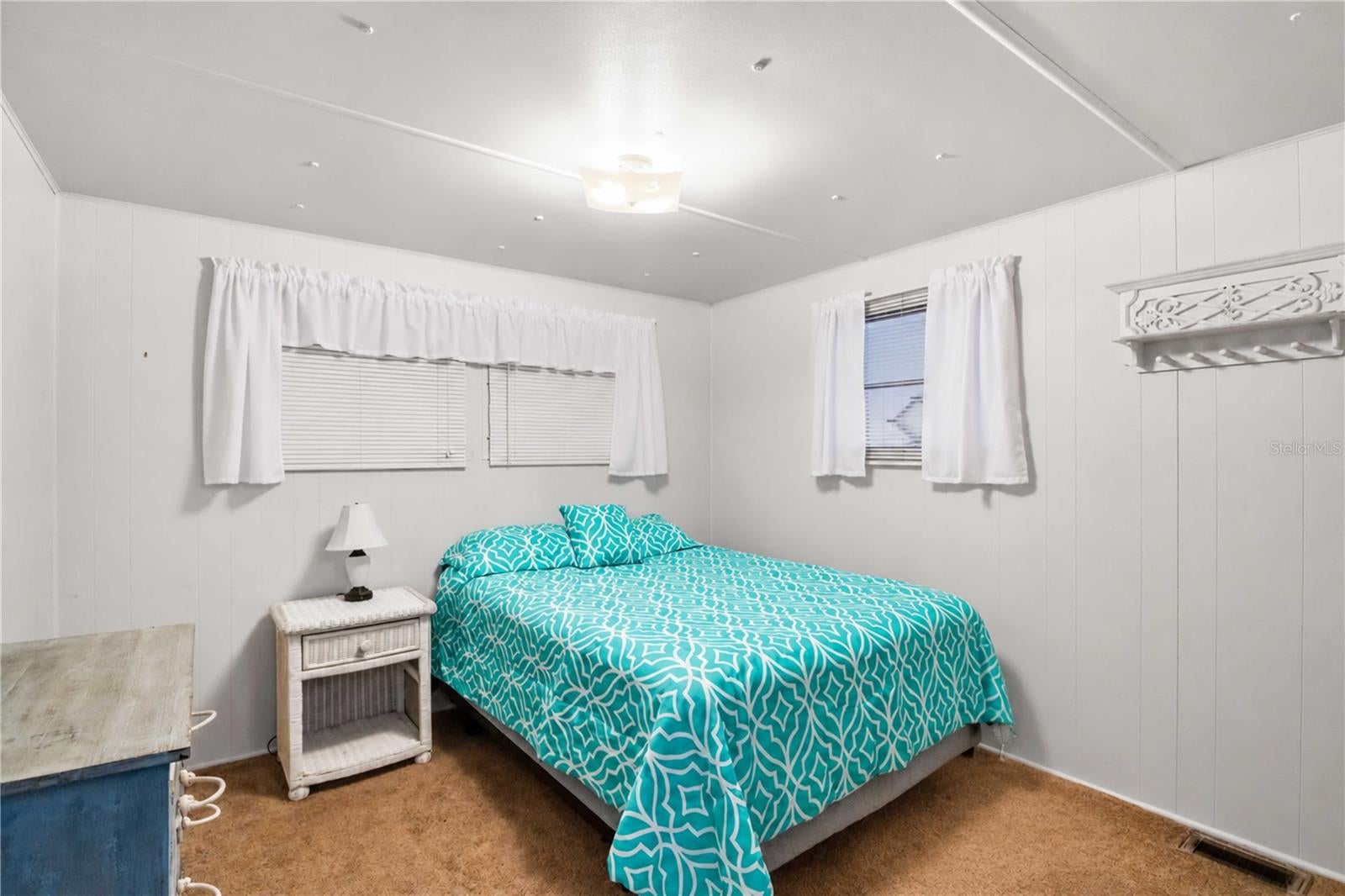TRI-PAR ESTATES - Residential