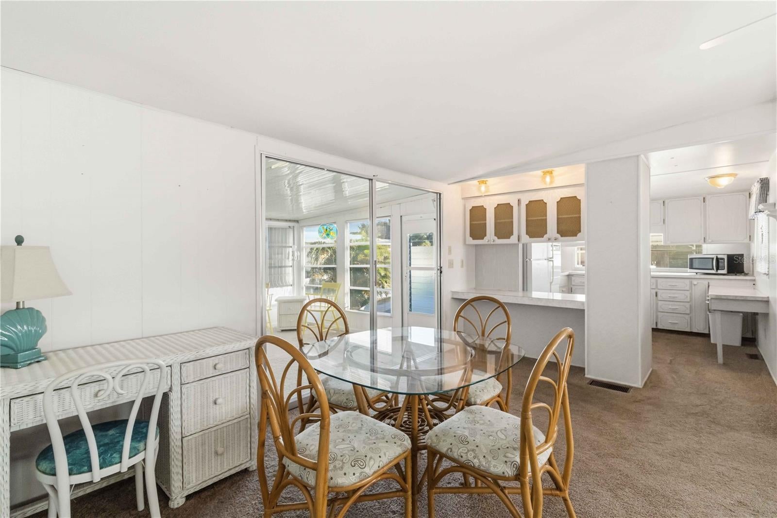 TRI-PAR ESTATES - Residential