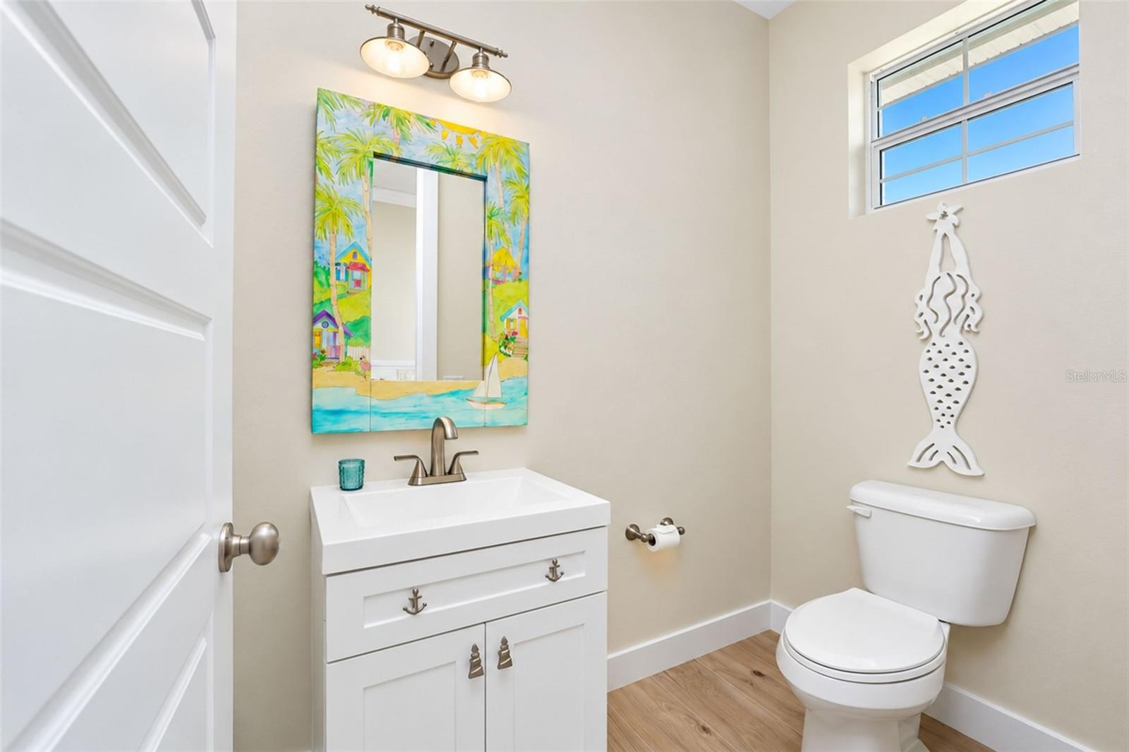 PUNTA GORDA ISLES SEC 12 - Residential