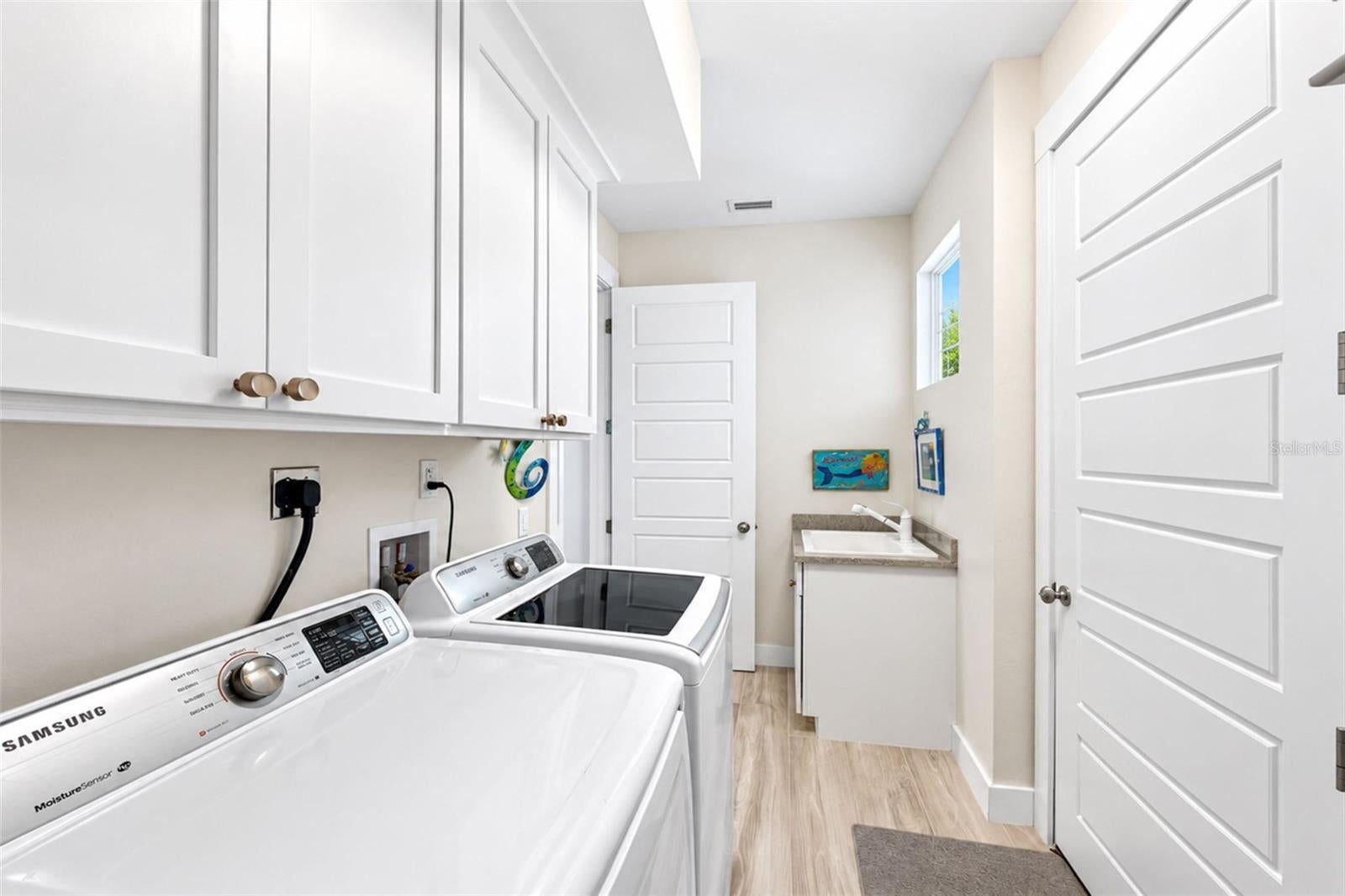 PUNTA GORDA ISLES SEC 12 - Residential