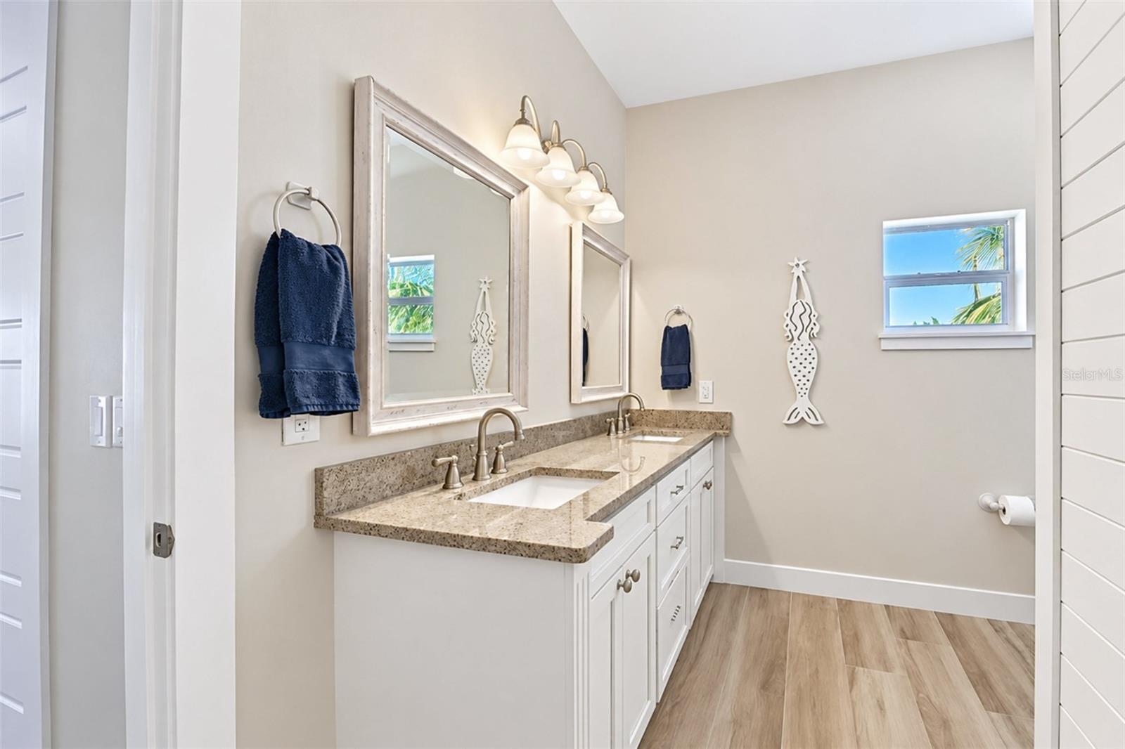 PUNTA GORDA ISLES SEC 12 - Residential