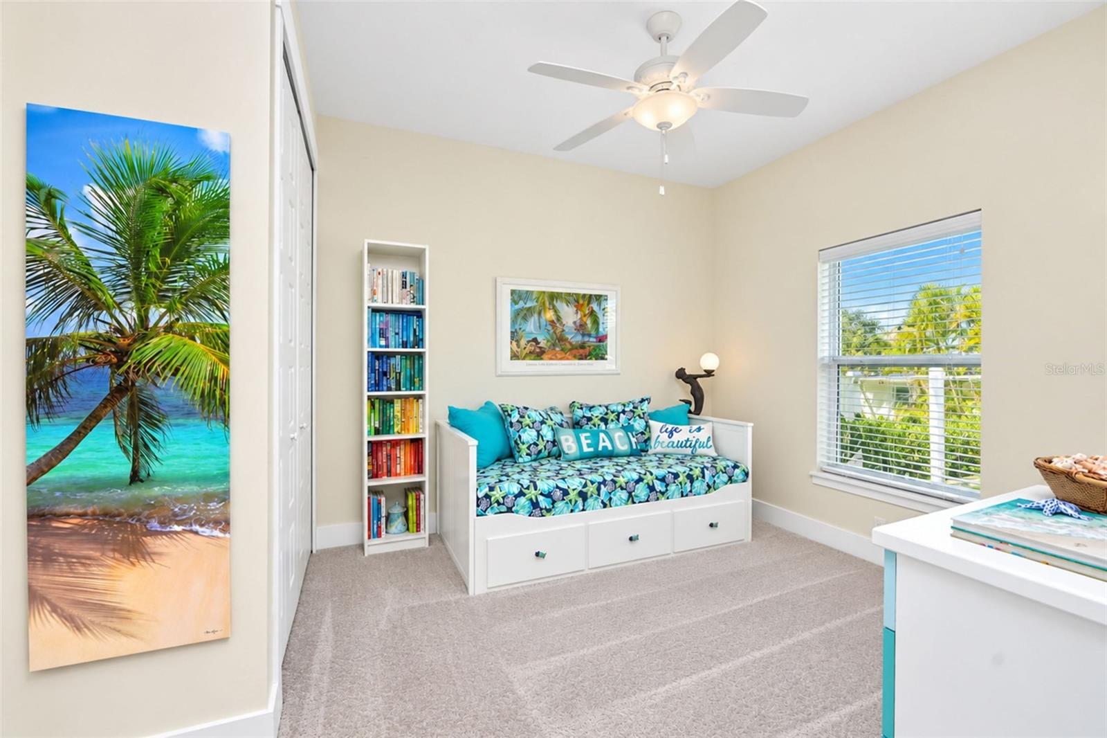 PUNTA GORDA ISLES SEC 12 - Residential