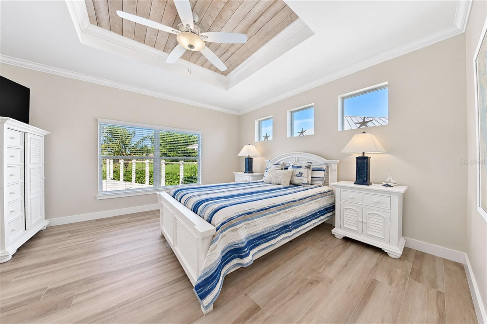 PUNTA GORDA ISLES SEC 12 - Residential