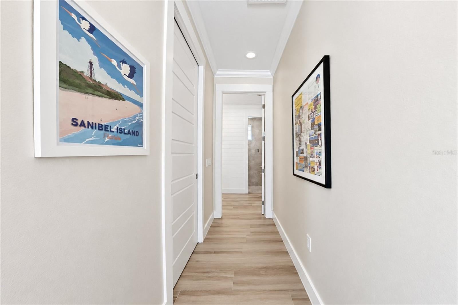 PUNTA GORDA ISLES SEC 12 - Residential