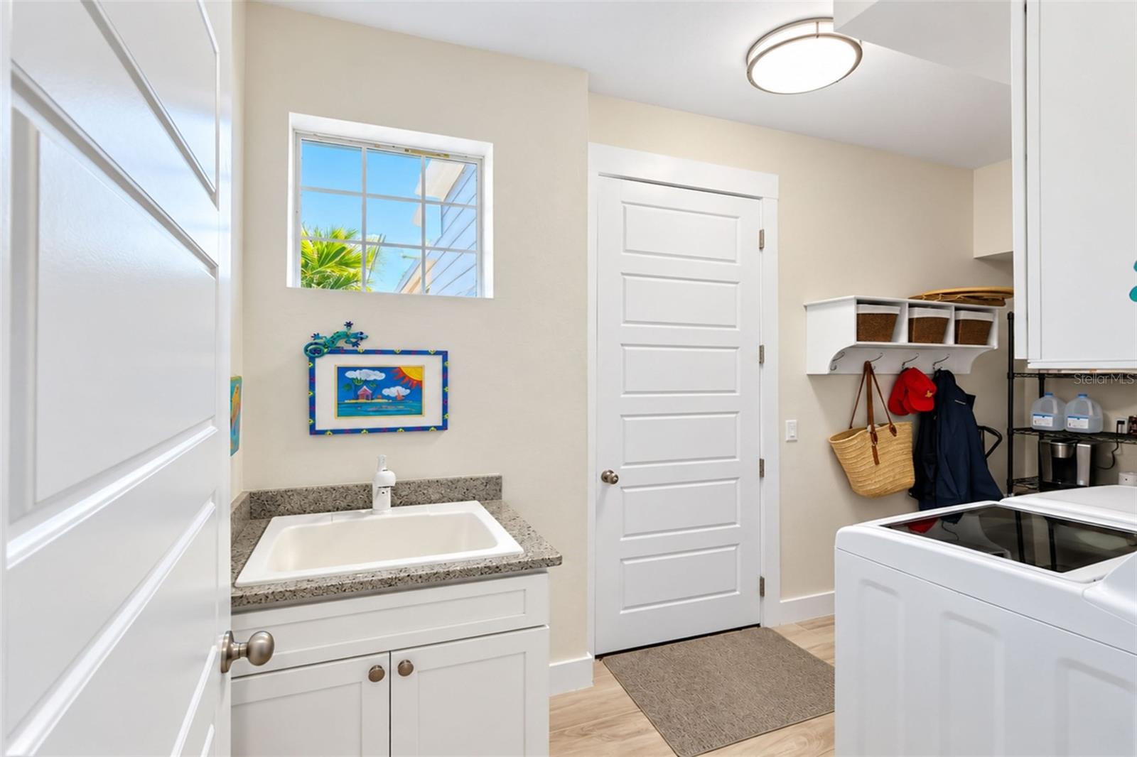 PUNTA GORDA ISLES SEC 12 - Residential